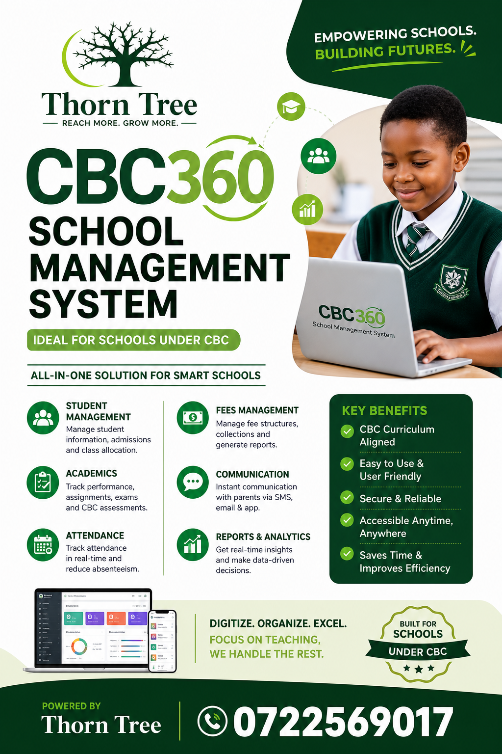 CBC360